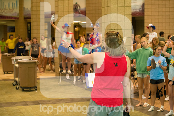 TCP_3899_071426