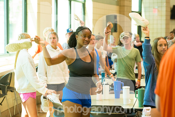 TCP_3907_071426