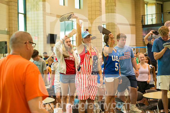 TCP_3906_071426