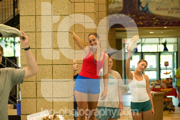 TCP_3909_071426