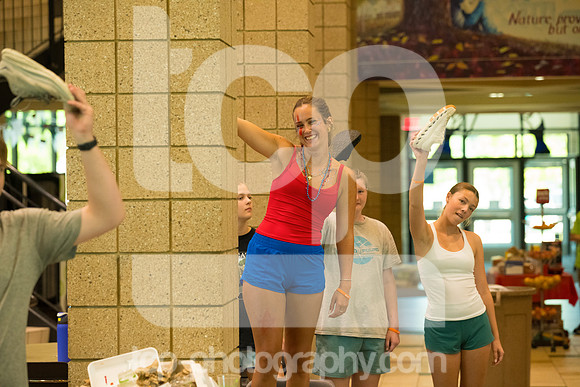 TCP_3910_071426