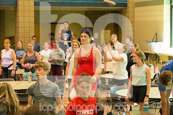 TCP_3911_071426