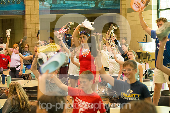 TCP_3914_071426