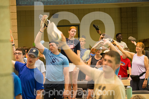 TCP_3916_071426