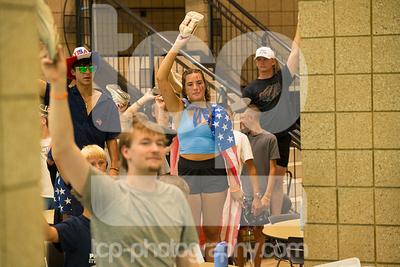 TCP_3918_071426