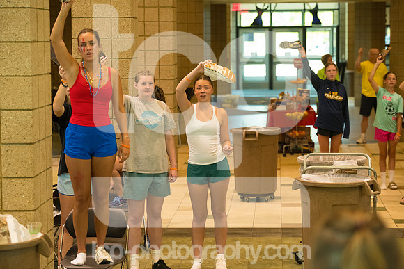 TCP_3917_071426