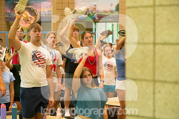 TCP_3920_071426