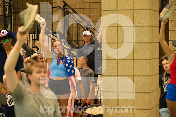 TCP_3919_071426