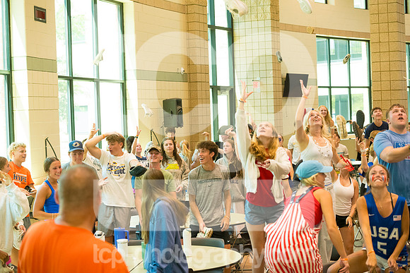TCP_3926_071426