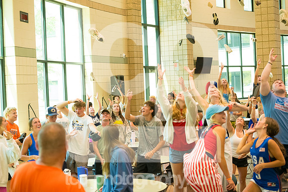 TCP_3927_071426
