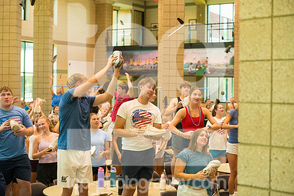TCP_3929_071426