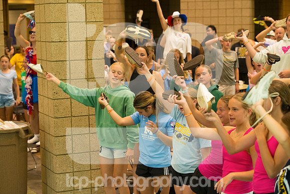 TCP_3931_071426