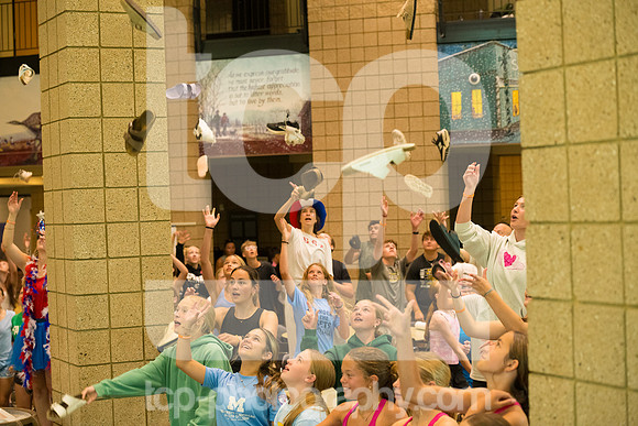 TCP_3935_071426
