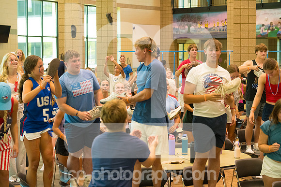 TCP_3939_071426