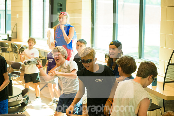 TCP_3948_071426