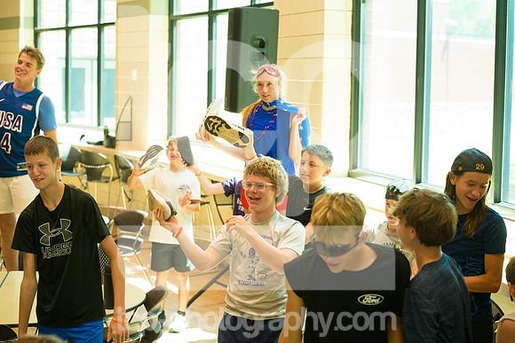 TCP_3949_071426
