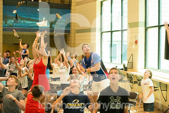 TCP_3952_071426