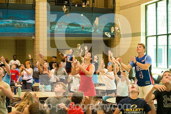 TCP_3950_071426