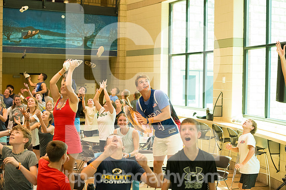 TCP_3953_071426