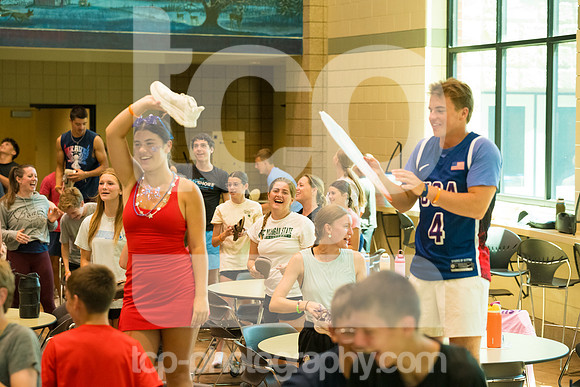 TCP_3954_071426