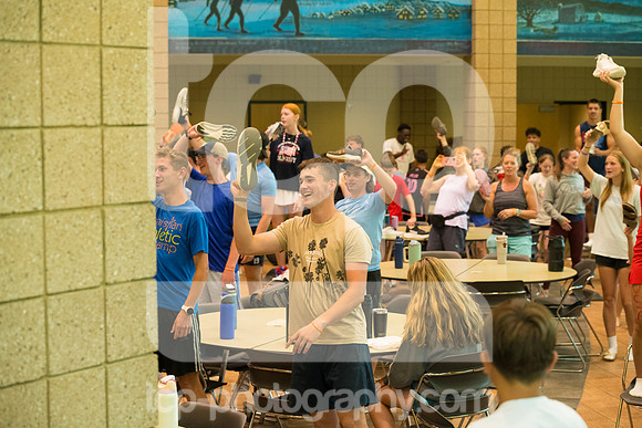 TCP_3958_071426