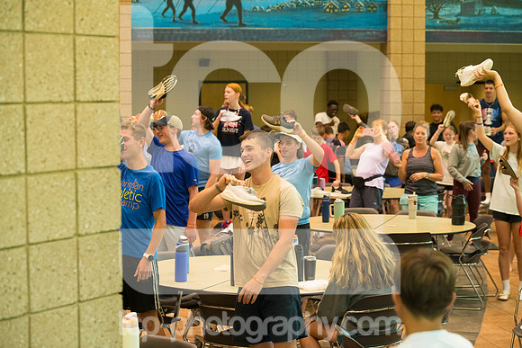 TCP_3957_071426