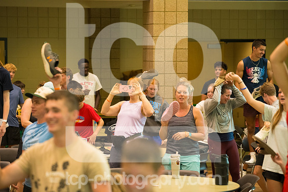 TCP_3955_071426