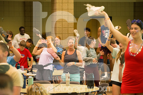 TCP_3956_071426