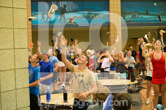 TCP_3959_071426