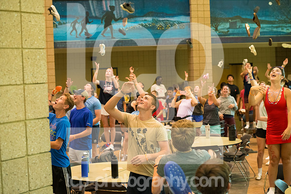TCP_3960_071426
