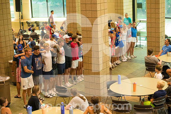 TCP_3963_071426