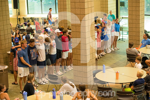 TCP_3964_071426