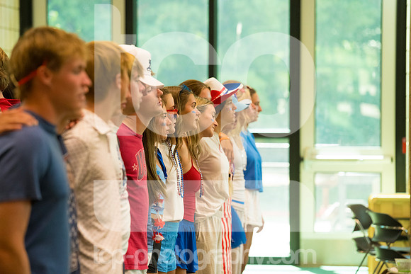 TCP_3967_071426