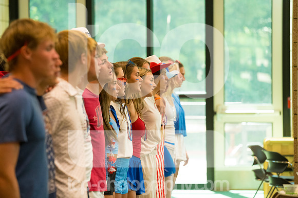 TCP_3966_071426