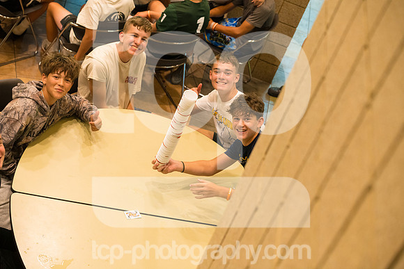 TCP_3965_071426