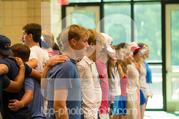 TCP_3968_071426