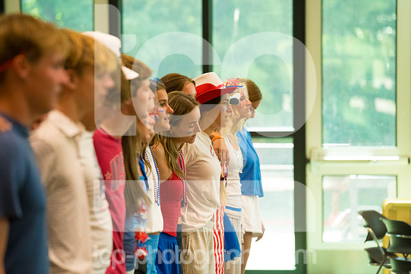 TCP_3971_071426