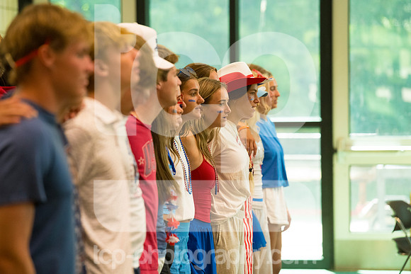 TCP_3970_071426