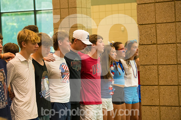 TCP_3973_071426