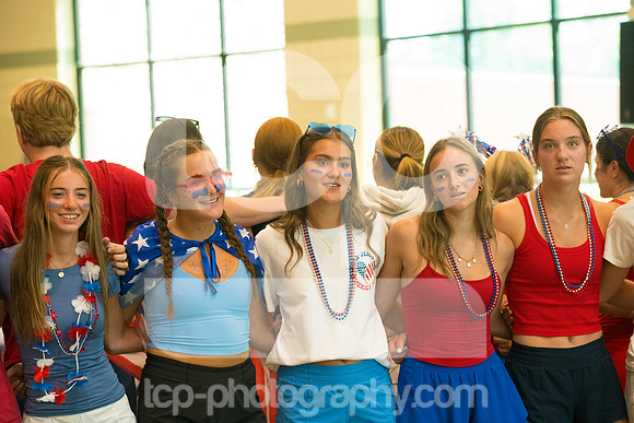 TCP_3976_071426