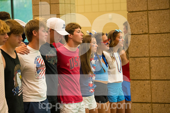 TCP_3974_071426
