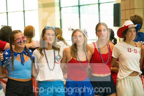 TCP_3977_071426