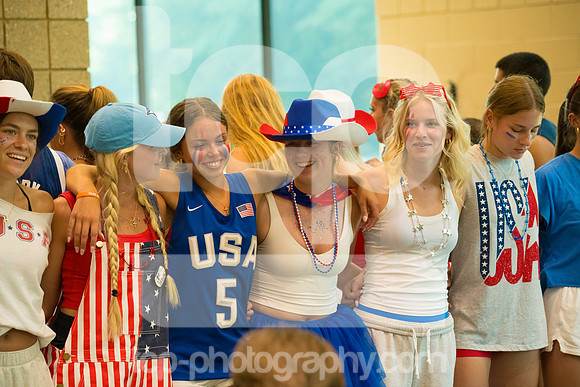 TCP_3979_071426