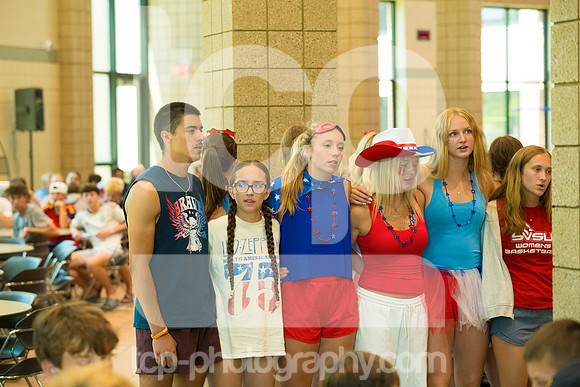 TCP_3981_071426