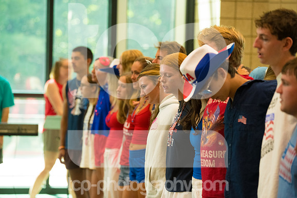 TCP_3991_071426