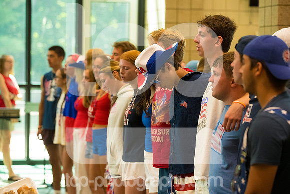 TCP_3990_071426