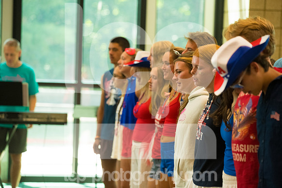 TCP_3993_071426