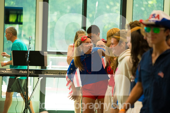TCP_3994_071426