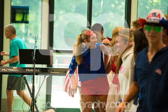 TCP_3995_071426