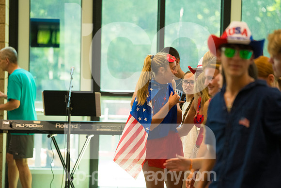 TCP_3996_071426